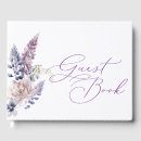 Recherche de bridal shower livre d or Calligraphie