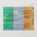 Recherche de eire cartes postales Irlande