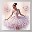 Suche nach nutcracker ballet poster Ballett
