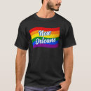 Recherche de mardi gras vêtements Gay