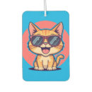 Recherche de dessins voiture accessoires Amoureux des chats