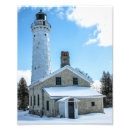 Recherche de les îles canaries posters Phare