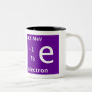 Recherche de l électronique tasses Instruments