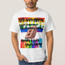 Recherche de monopolisez la parole Lgbt