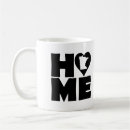 Recherche de étoile nord tasses Minnesota