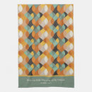 Suche nach ovale geschirr tücher Vintag