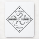 Suche nach tiefsee mousepads Shadow over innsmouth