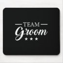 Suche nach junggeselle party mousepads Bieter