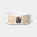 Recherche de jouets animaux articles Dog