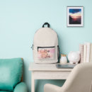 Recherche de peintures sacs Pour elle