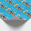 Suche nach essbar geschenkpapier Kinder