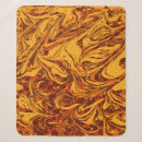 Recherche de texture couvertures plaids Foncé