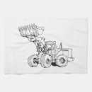 Recherche de tracteur cuisine linges Véhicule