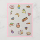 Recherche de glace vœux cartes Gâteau