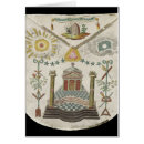 Suche nach freimaurer postkarten Symbole