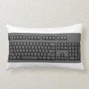 Recherche de le clavier coussins Alt