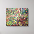 Suche nach stammes poster leinwandbilder Baum