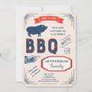 Recherche de summer bbq invitations Famille