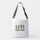 Recherche de plante sacs Pour elle