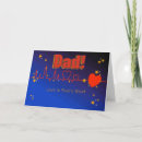 Recherche de battement vœux cartes Pour lui