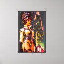 Suche nach art deco leinwandbilder Glamour