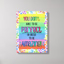 Suche nach teenager leinwandbilder Inspirierend