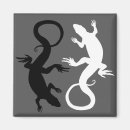 Suche nach reptil magnete Kinder