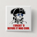 Recherche de angleterre badges pins Brexit