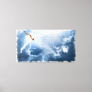 Recherche de avenir impressions sur toile Ciel