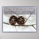 Recherche de citation de c s lewis posters Citations