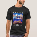 Recherche de hellas vêtements Grec