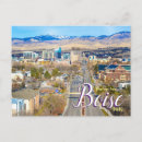 Suche nach boise idaho postkarten Bogen