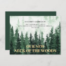 Recherche de nouvelles cartes postales Pour eux