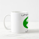 Recherche de espéranto tasses Langue
