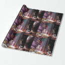 Suche nach new york city geschenkpapier Packpapier