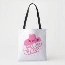 Suche nach retro mädchen taschen Lasst uns mädchen gehen