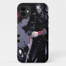 Recherche de mangez iphone coques Bande dessinée