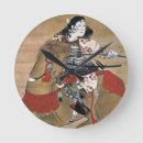 Recherche de cavalerie horloges Cavalier