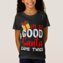 Recherche de si bon tshirts Tendance