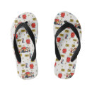 Recherche de garçons chaussures Salement