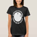 Suche nach gasse tshirts Bowling