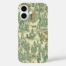 Recherche de stephen iphone4 coques Spectacle
