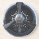 Suche nach propeller untersetzer Luftfahrt