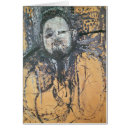 Recherche de rivera cartes postales Artiste