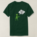Suche nach lazare tshirts Ufo