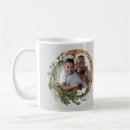 Recherche de papier tasses Grandfather