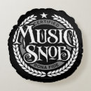 Recherche de concert coussins Classique
