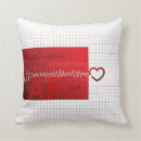 Recherche de un bobard Cardiologie