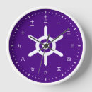 Recherche de tokyo horloges Pour tous