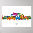 Suche nach ibiza poster Landschaft